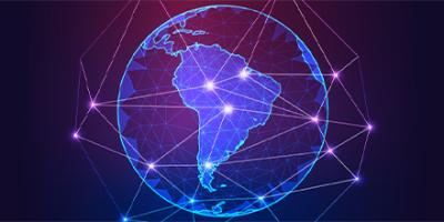 Service Market Opening in Latin America and Its Effect on the Region's Manufacturing GVCs