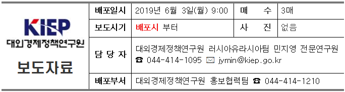 제목 없음.png