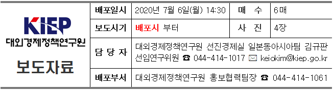 제목 없음 0706.png
