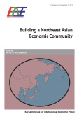 Building a Northeast Asian Economic Community