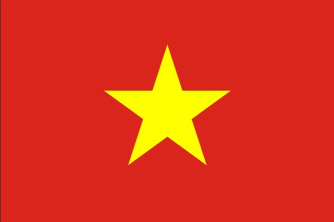 베트남 12차 전당대회 개최와 시사점