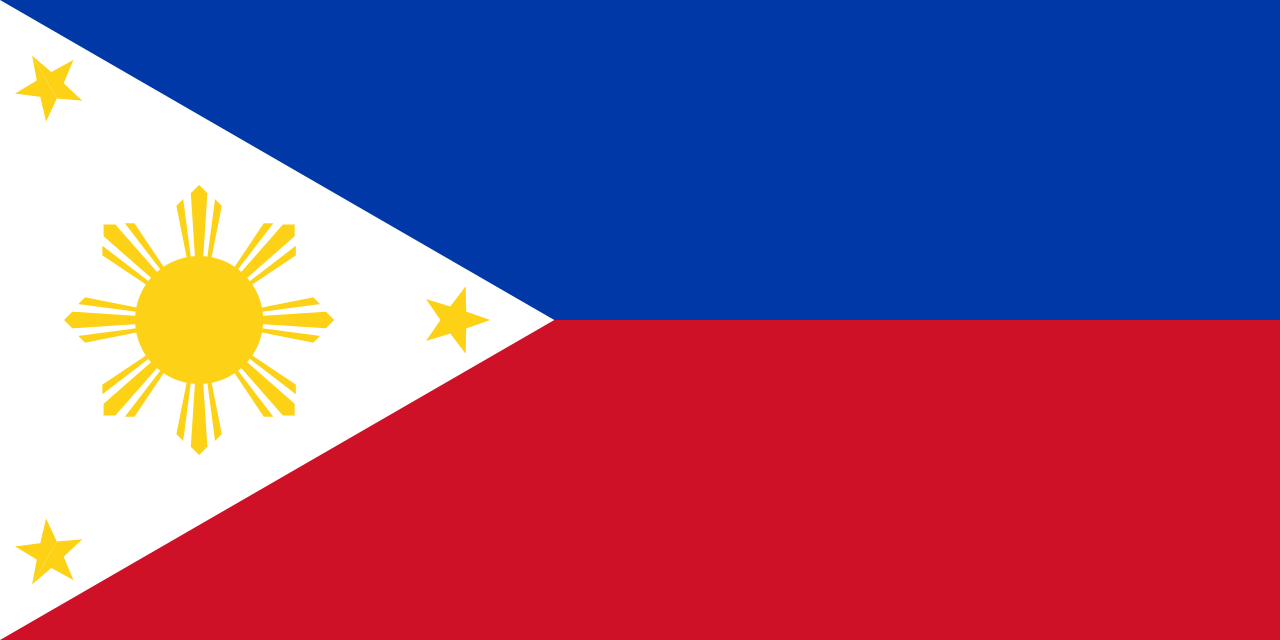 필리핀의 사형제 부활 움직임과 인권문제