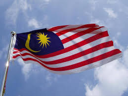 말레이시아의 비즈니스 환경 현황과 전망