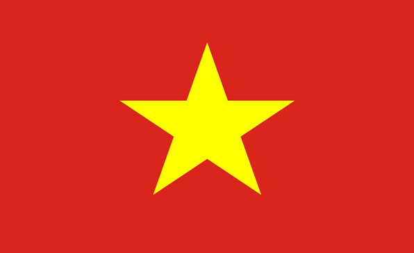 베트남 의료서비스 시장의 성장 가능성과 시사점
