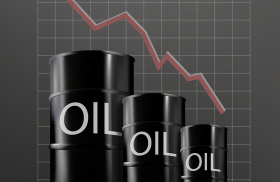 [동향세미나] OPEC, 2020년 국제 석유 수요 증가율 하향 조정