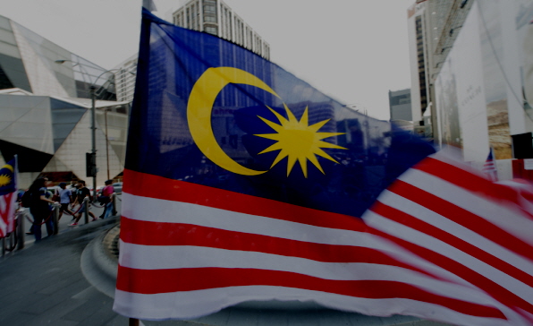 [이슈인포그래픽] 마하티르 말레이시아 총리의 사임과 정치 혼란