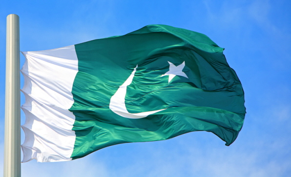 [동향세미나] 파키스탄, 코로나19 경제적 대응 현황 및 전망