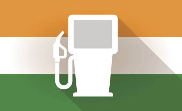 [동향세미나] 인도, 코로나19 여파로 석유제품 소비량 대폭 감소
