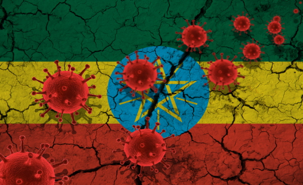 [동향세미나] 에티오피아, 코로나19 확산으로 총선 무기한 연기