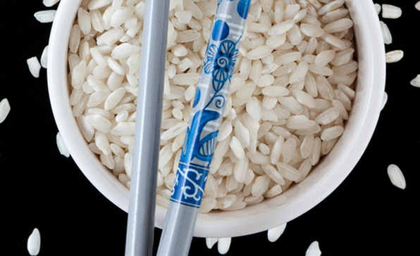 [이슈트렌드] 호황 맞이한 캄보디아 쌀 산업, 지원 요구한 쌀 업계