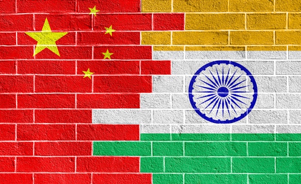[동향세미나] 인도-중국 국경갈등에 따른 인도의 對중국 경제보복 확산