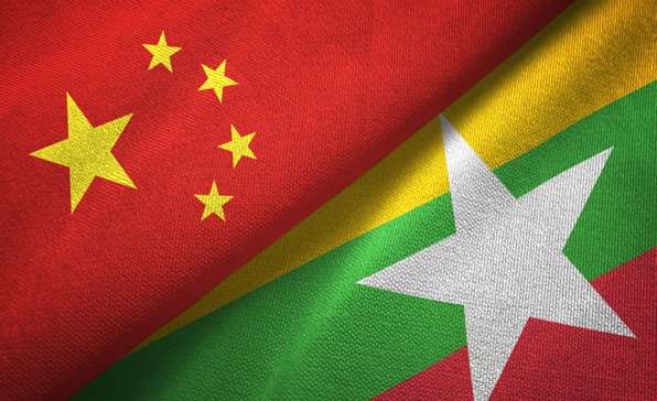 [동향세미나] 양제츠 정치국원의 미얀마 방문 배경과 전망