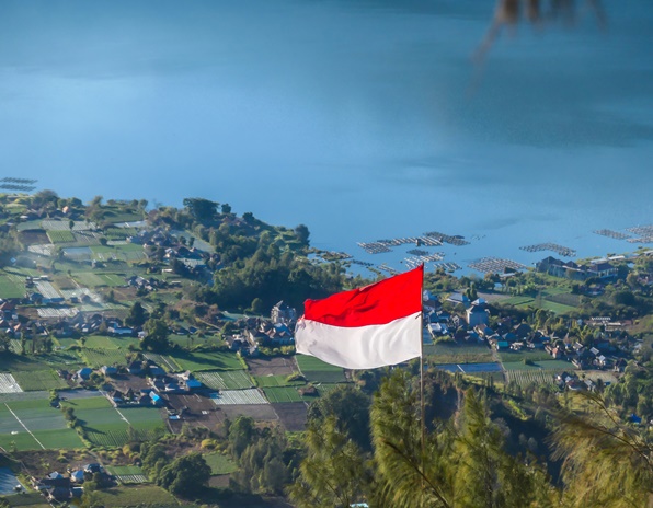 [동향세미나] 2020년 3/4분기 인도네시아 경제성장률 –3.49%로 침체국면 진입