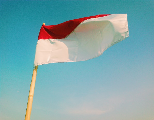 [이슈트렌드] 인도네시아, 환경 자원 보존 노력 확대