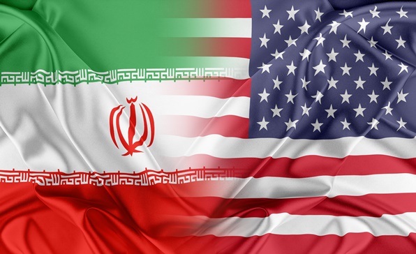 [동향세미나] 이란 핵합의 복원을 위한 당사국 회의 동향 및 전망
