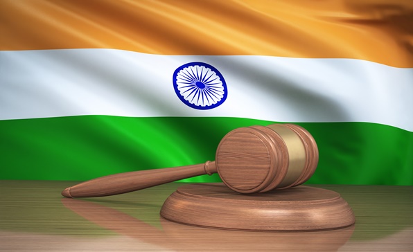 [동향세미나] 인도, 전자상거래 규제강화 포함하는 소비자보호법 개정안 발표