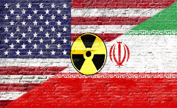 [동향세미나] 이란 핵합의 복원 협상 동향 및 전망