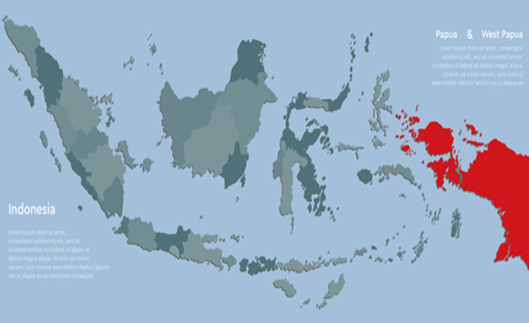 [이슈트렌드] 인도네시아, 파푸아 특별 자치법 개정…갈등은 계속