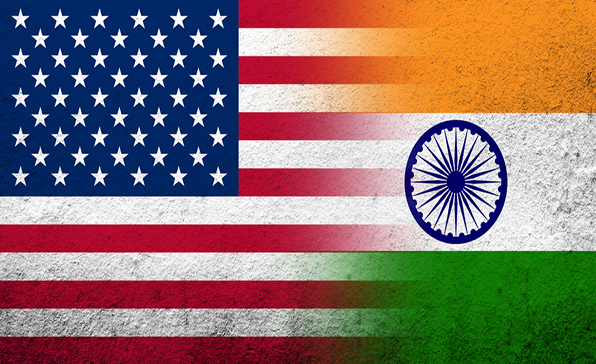 [동향세미나] 쿼드 및 미국-인도 정상회담의 주요내용과 평가