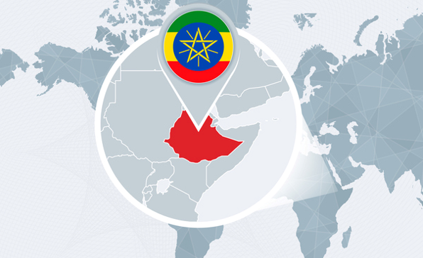 [동향세미나] 에티오피아, 티그라이 분쟁 악화로 국가비상사태 선포