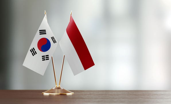 [동향세미나] 한국-인도네시아 산업부 장관급 회의 개최, 양자간 산업 협력 박차