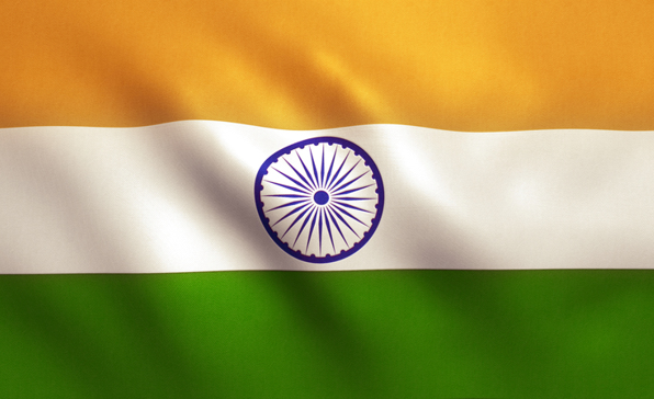 [동향세미나] 인도 5개 주 의회 선거 결과 및 평가: 우타르 프라데시를 중심으로