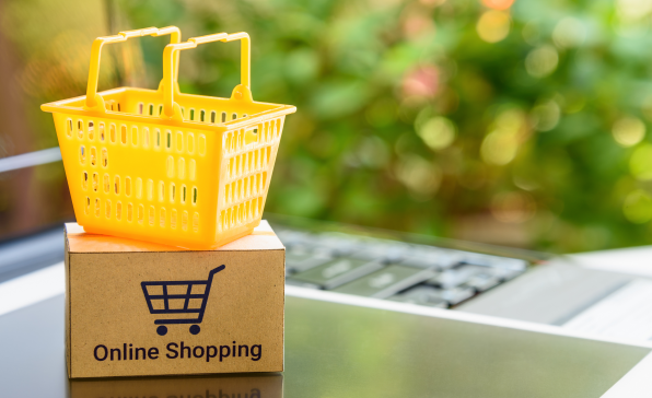 [이슈트렌드] 방글라데시, 디지털 경제 활성화와 함께 온라인 쇼핑 매출 급증