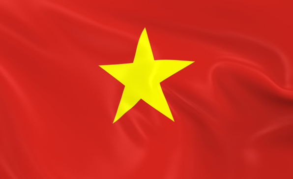 [동향세미나] ﻿베트남, 2021~2030년 외국인 투자 협력 전략 발표
