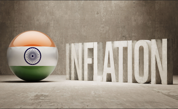 [동향세미나] 인도 인플레이션 우려에 2개월 연속 기준금리 인상