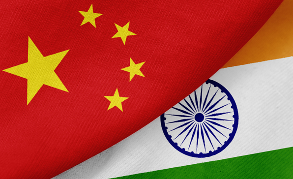 [동향세미나] 인도정부의 중국기업 규제 강화: 배경과 전망