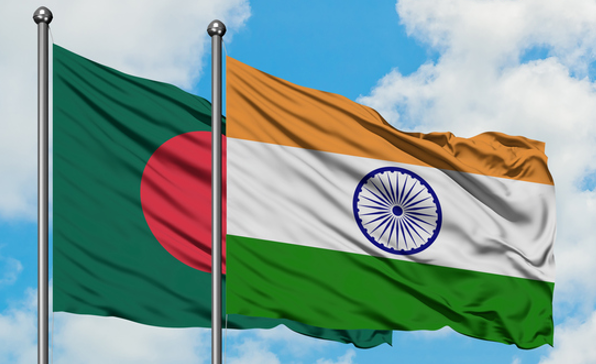 [동향세미나] 인도-방글라데시 정상회담의 배경 및 주요 내용