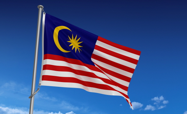 [동향세미나] 말레이시아, 제15대 총선 배경과 전망