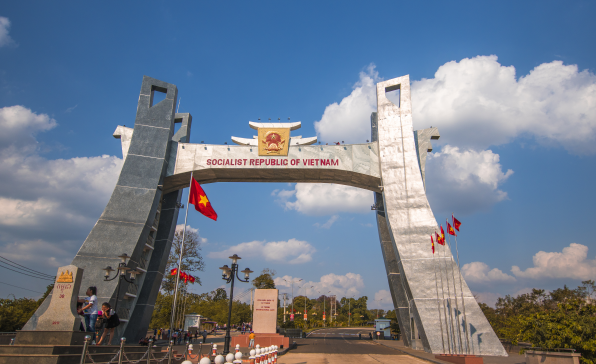 [이슈트렌드] 베트남 관광산업, 저조한 회복세… 비자 문제 및 관광 서비스 품질 문제 지적돼