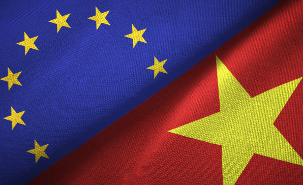 [전문가오피니언] 베트남의 EU 투자 유치 현황 및 EVFTA 시행 이후 전망
