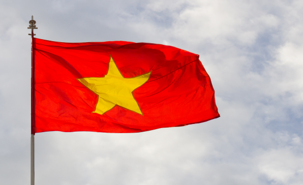 [동향세미나] 베트남 경제, 부진한 1월 기록