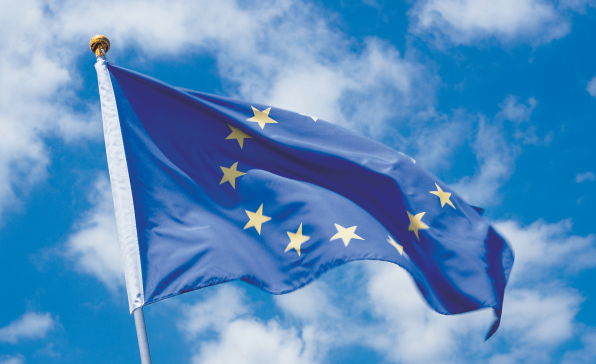 [동향세미나] EU, '그린딜산업계획' 추진 동향 및 전망