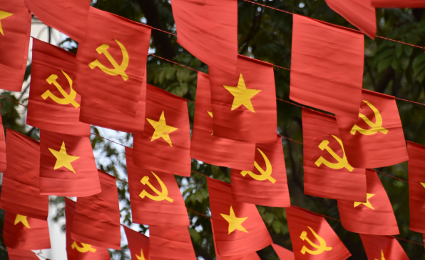 [전문가오피니언] 베트남 국가주석의 사임 이후 베트남 공산당의 향후 정책 방향
