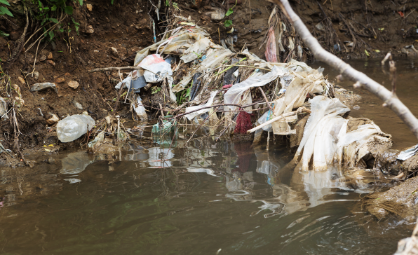 [전문가오피니언] 방글라데시의 유해 폐기물 관리 법체계: 비판적 분석