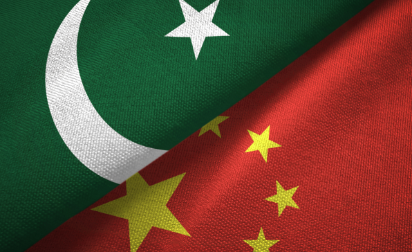 [전문가오피니언] 파키스탄과 중국의 전천후 우호관계: 배경과 동향