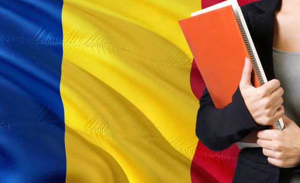 [이슈트렌드] 루마니아, 정부 세수 부족과 교사 파업으로 정부 내각 순환 절차 중단