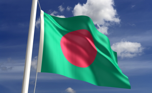 [동향세미나] 방글라데시 브릭스(BRICS) 공식 가입 요청 및 전망