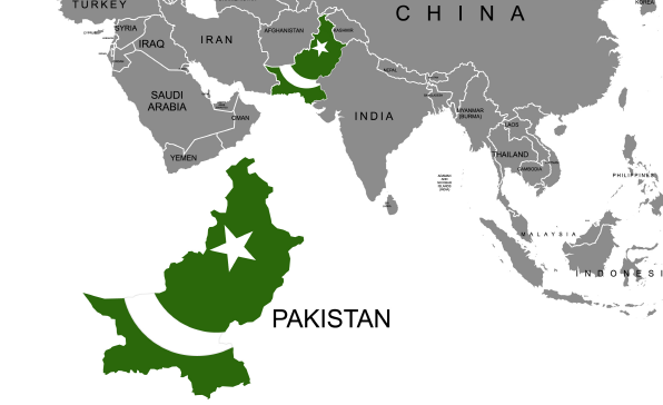 [이슈트렌드] 칸 전 파키스탄 총리, 결국 실형... 징역 3년 선고