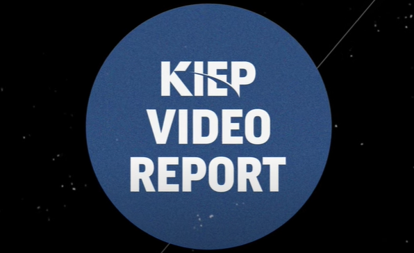 [KIEP Video Report] 영상보고서: 지금 당장 ‘메콩 경제’에 주목해야 하는 이유👀