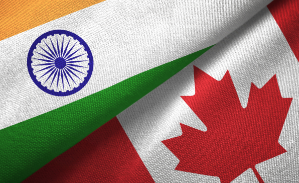 [이슈트렌드] 인도와 캐나다, 캐나다 내 시크교도 피살 사건으로 외교 관계 경색