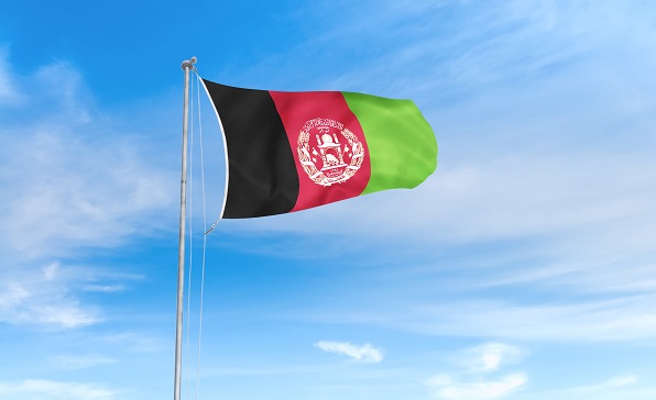 [전문가오피니언] 남아시아의 아프가니스탄: 경제‧무역‧투자 관련 이슈 및 전망