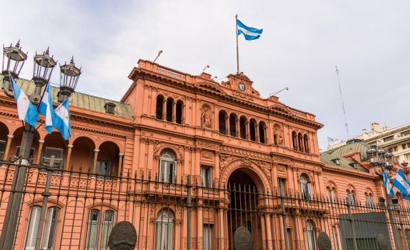 [전문가오피니언] 아르헨티나의 10월 대선: 후보별 지지율 현황 및 주요 공약