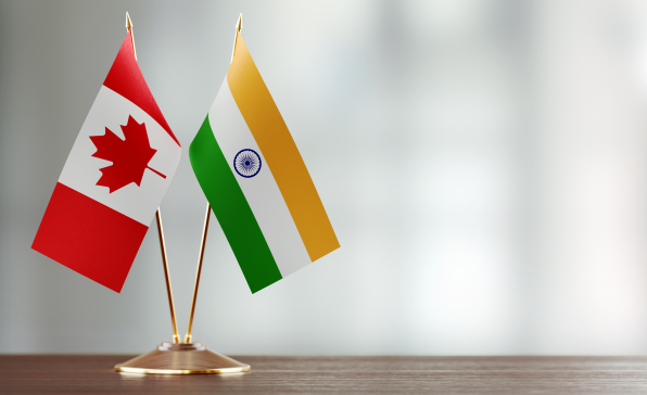 [이슈트렌드] 인도-캐나다 외교 관계 개선 여전히 미지수