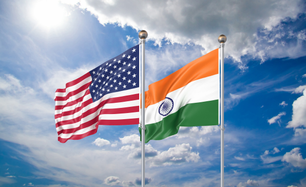[전문가오피니언] 인도와 미국 바이든 행정부의 다차원적 관계 분석