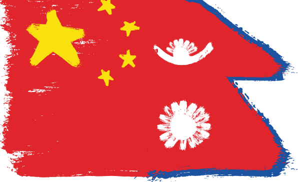 [이슈트렌드] 네팔, 중국과의 일대일로 프로젝트 추진 가속화