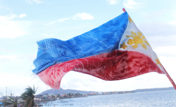 [이슈트렌드] 필리핀, 에너지 안보 강화를 위한 정책적 접근의 필요성 증가
